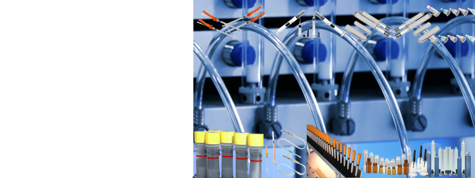 tical Packaging Material Making Lines Pharmaceutical Packaging Material Production Lines