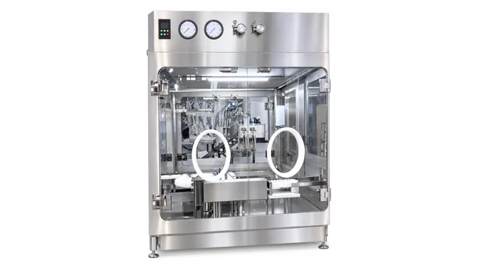 Grade A Laminar Airflow Hood