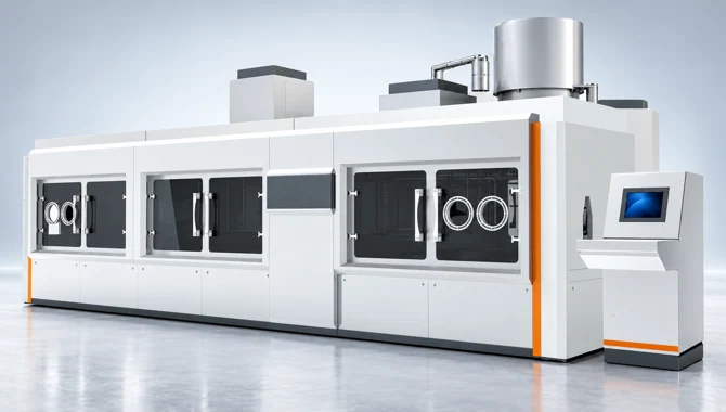Beverage Filling Systems