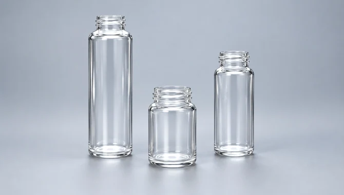Container & Format Review For 18-Head Vertical-To-Horizontal Bottle Forming Machine