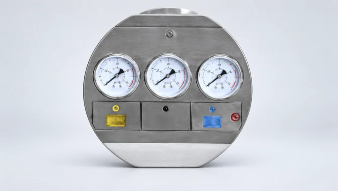 Integration & Output Planning For 12-Head Double-Chuck Vial Forming Machine