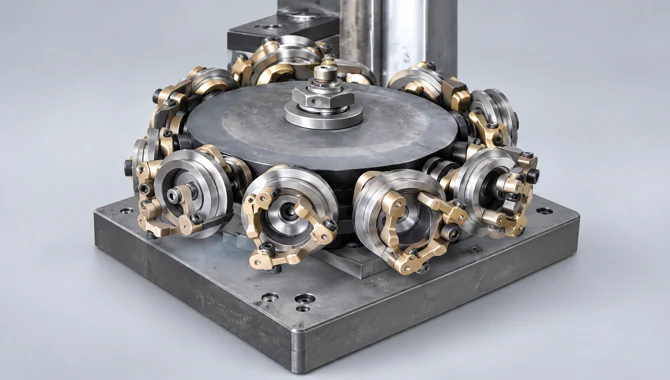 Integration & Output Planning For 18-Head Vertical-To-Horizontal Bottle Forming Machine