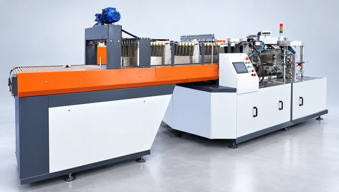 Wraparound Caser