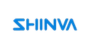 disposable medical device machinery