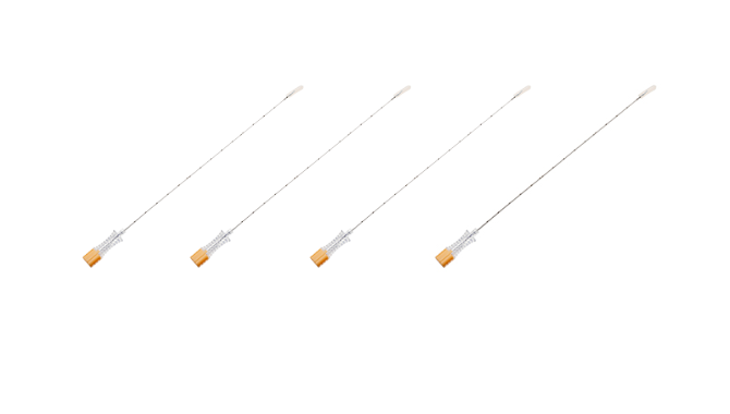 Medical Consumable Extension Tubing Production Machinery