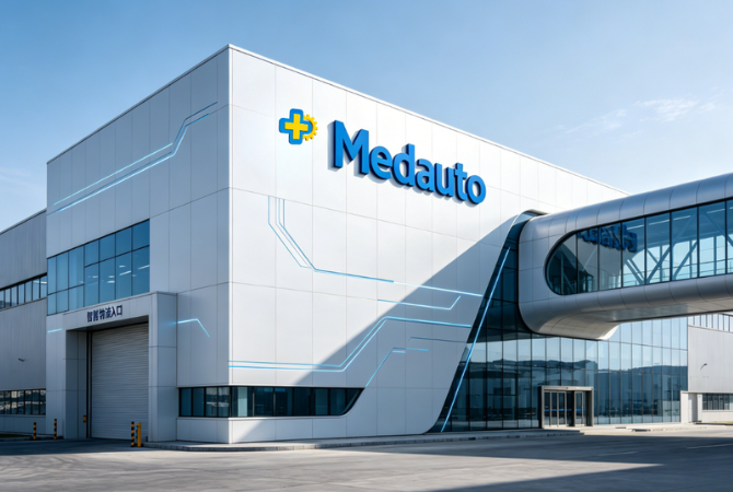 Pharmacy packaging machine factory