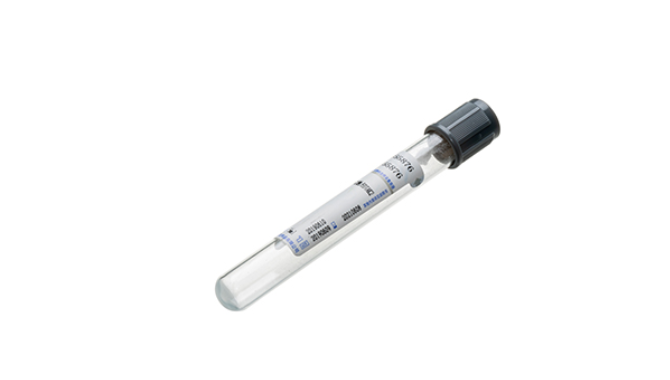 Vacuum Blood Collection Tube Parts Feeding Machine