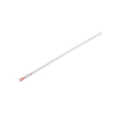 Biopsy needle automatic assembly machine