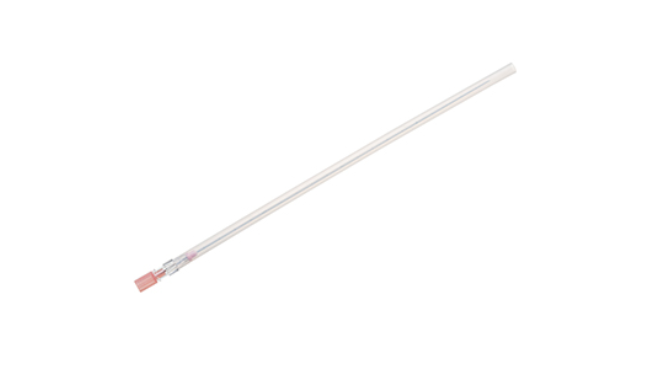Automatic biopsy needle assembly machine