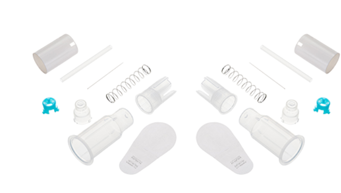 Disposable Insulin Pen Needle Manufacturing Machinery