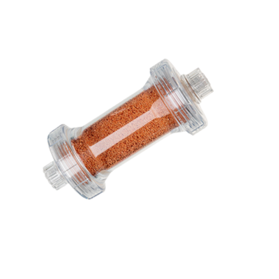 Hemoperfusion cartridge assembly line
